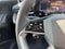 2026 Audi Q5 Premium Plus TFSI quattro S tronic