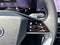 2026 Audi Q5 Premium Plus TFSI quattro S tronic