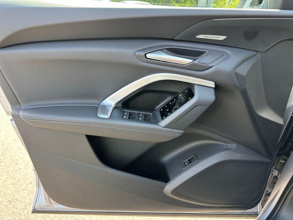 2026 Audi Q5 Premium Plus TFSI quattro S tronic
