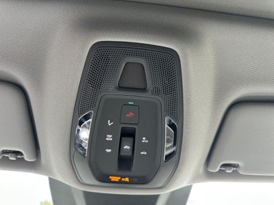 2026 Audi Q5 Premium Plus TFSI quattro S tronic