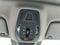 2026 Audi Q5 Premium Plus TFSI quattro S tronic