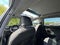 2026 Audi Q5 Premium Plus TFSI quattro S tronic