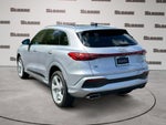 2026 Audi Q5 Premium Plus TFSI quattro S tronic