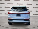 2026 Audi Q5 Premium Plus TFSI quattro S tronic