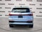 2026 Audi Q5 Premium Plus TFSI quattro S tronic