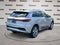 2026 Audi Q5 Premium Plus TFSI quattro S tronic