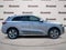 2026 Audi Q5 Premium Plus TFSI quattro S tronic