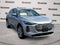 2026 Audi Q5 Premium Plus TFSI quattro S tronic