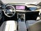 2026 Audi Q5 Premium Plus TFSI quattro S tronic