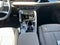 2026 Audi Q5 Premium Plus TFSI quattro S tronic