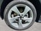2026 Audi Q5 Premium Plus TFSI quattro S tronic