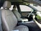 2026 Audi Q5 Premium Plus TFSI quattro S tronic