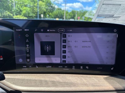 2026 Audi Q5 Premium Plus TFSI quattro S tronic