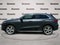 2026 Audi Q5 Premium Plus TFSI quattro S tronic
