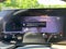 2026 Audi Q5 Premium Plus TFSI quattro S tronic