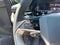 2026 Audi Q5 Premium Plus TFSI quattro S tronic