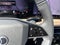 2026 Audi Q5 Premium Plus TFSI quattro S tronic