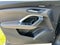 2026 Audi Q5 Premium Plus TFSI quattro S tronic