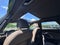 2026 Audi Q5 Premium Plus TFSI quattro S tronic