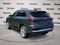 2026 Audi Q5 Premium Plus TFSI quattro S tronic
