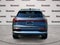 2026 Audi Q5 Premium Plus TFSI quattro S tronic