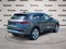2026 Audi Q5 Premium Plus TFSI quattro S tronic