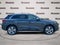 2026 Audi Q5 Premium Plus TFSI quattro S tronic