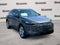 2026 Audi Q5 Premium Plus TFSI quattro S tronic