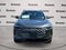 2026 Audi Q5 Premium Plus TFSI quattro S tronic