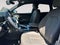 2026 Audi Q5 Premium Plus TFSI quattro S tronic