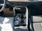 2026 Audi Q5 Premium Plus TFSI quattro S tronic