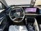 2026 Audi Q5 Premium Plus TFSI quattro S tronic