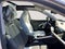2026 Audi Q5 Premium Plus TFSI quattro S tronic