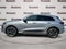 2026 Audi Q5 Premium Plus TFSI quattro S tronic