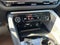 2026 Audi Q5 Premium Plus TFSI quattro S tronic