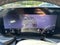 2026 Audi Q5 Premium Plus TFSI quattro S tronic