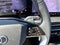 2026 Audi Q5 Premium Plus TFSI quattro S tronic