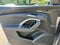 2026 Audi Q5 Premium Plus TFSI quattro S tronic