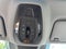 2026 Audi Q5 Premium Plus TFSI quattro S tronic