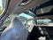 2026 Audi Q5 Premium Plus TFSI quattro S tronic