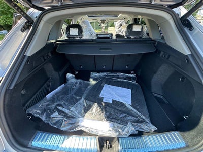 2026 Audi Q5 Premium Plus TFSI quattro S tronic