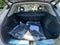 2026 Audi Q5 Premium Plus TFSI quattro S tronic
