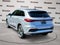 2026 Audi Q5 Premium Plus TFSI quattro S tronic