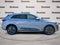 2026 Audi Q5 Premium Plus TFSI quattro S tronic