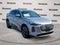 2026 Audi Q5 Premium Plus TFSI quattro S tronic