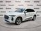 2025 Audi All-new Q5 Premium Plus TFSI quattro S tronic