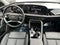 2025 Audi All-new Q5 Premium Plus TFSI quattro S tronic