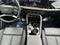 2025 Audi All-new Q5 Premium Plus TFSI quattro S tronic