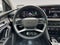 2025 Audi All-new Q5 Premium Plus TFSI quattro S tronic