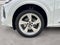 2025 Audi All-new Q5 Premium Plus TFSI quattro S tronic